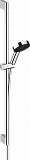 Душевой гарнитур Hansgrohe Pulsify Relaxation 105 3jet 90см 24170000