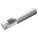 Труба многослойная KAN-therm из сшитого полиэтилена UltraLine PE-RT/Al/PE-RT 20x2.8