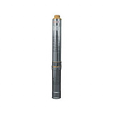 Скважинный насос Belamos TF3 -60/2.7, каб. 1,5 м, диам. 75мм, центробежный