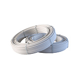 Труба металлополимерная РВК PERT-AL-PERT D20x2,0