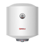 Электрический накопительный водонагреватель Thermex Nova 50 V