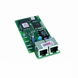 Модуль Viessmann LON