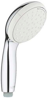 Душевая лейка Grohe New Tempesta 26161001