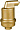 Неблокируемый воздухоотводчик Spirotech Spirotop 1/2