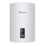 Электрический накопительный водонагреватель Thermex Solo 30 V
