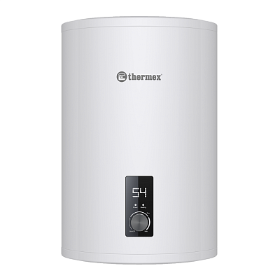 Электрический накопительный водонагреватель Thermex Solo 30 V