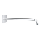 Кронштейн для верхнего душа Grohe Rainshower 26145000