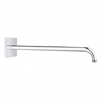 Кронштейн для верхнего душа Grohe Rainshower 26145000
