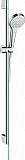Душевой гарнитур Hansgrohe Croma Select S Multi 26570400