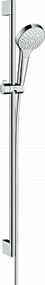 Душевой гарнитур Hansgrohe Croma Select S Multi 26570400 Душевой гарнитур Hansgrohe Croma Select S Multi 26570400
