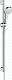 Душевой гарнитур Hansgrohe Croma Select S Multi 26570400