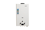 Газовая колонка Oasis OR - 12W
