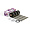 Нагревательный мат Stahlmann OneKeyElectro OKE-225-1,50