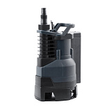 Дренажный насос UNIPUMP ARTVORT Q900B