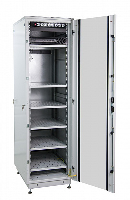Комплекс бесперебойного питания Бастион SKAT-UPS 6000 SNMP Комплекс бесперебойного питания Бастион SKAT-UPS 6000 SNMP