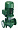 Циркуляционный насос DAB CM-G 80-1530/A/BAQE/3 - IE3