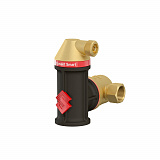 Сепаратор воздуха Flamco Flamcovent Smart 1 1/2