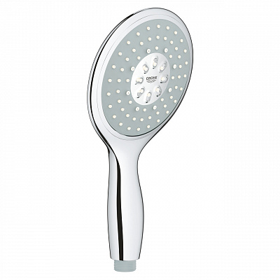 Душевая лейка Grohe PowerandSoul 27673000