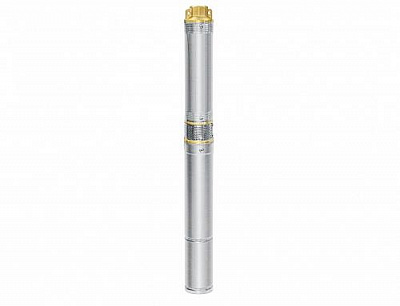 Скважинный насос UNIPUMP ECO 2-89 Скважинный насос UNIPUMP ECO 2-89