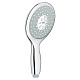Душевая лейка Grohe PowerandSoul 27673000