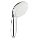 Душевая лейка Grohe New Tempesta 27923001