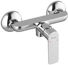 Смеситель для душа Ravak Classic CL 032.00/150 (X070084)