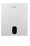 Настенный газовый одноконтурный котел отопления Kentatsu NOBBY BASE (S)/(E) 40-CS
