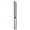 Скважинный насос DAB S4 16/11 4HP T 400/50 4OL