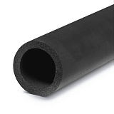 Трубка K-FLEX 19x114-2 ECO black из вспененного каучука