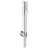 Душевой гарнитур Grohe Euphoria Cosmopolitan Stick 27369000