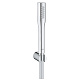 Душевой гарнитур Grohe Euphoria Cosmopolitan Stick 27369000