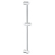Душевая штанга Grohe New Tempesta Cosmopolitan 27521000