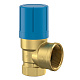 Предохранительный клапан Astrex AstroPress B 1x1 1/4, 10бар (A29007)