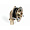 Угольник Rehau настенный для гипсокартонных плит 20-Rp1/2x28 RX