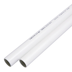 Труба металлопластиковая Henco RIXc PEXc-AL-PEXc, 20х2