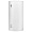 Бойлер косвенного нагрева Royal Thermo AQUATEC Standart SF150 White напольный