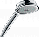 Душевая лейка Hansgrohe Croma Classic 100 Multi 28539000