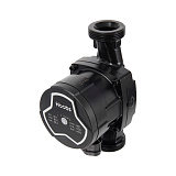Циркуляционный насос HOOBS CTA 32-110 180мм 140Вт 1x230В 50Гц (с гайками)
