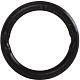 Уплотнительное кольцо Rommer 15 из EPDM