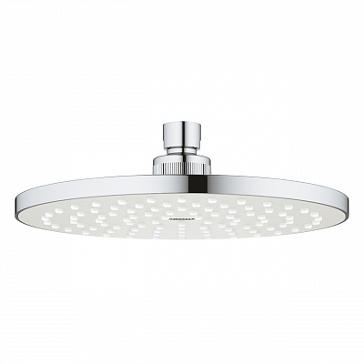 Верхний душ Grohe New Tempesta Cosmopolitan 27541001 Верхний душ Grohe New Tempesta Cosmopolitan 27541001