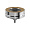 Конденсатосборник Вулкан Z50R d100/200