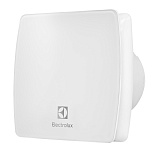 Вентилятор вытяжной Electrolux Glass EAFG-100 white