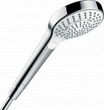 Душевая лейка Hansgrohe Croma Select S Multi 26800400