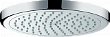 Верхний душ Hansgrohe Croma 220 26464000