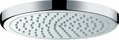 Верхний душ Hansgrohe Croma 220 26464000 Верхний душ Hansgrohe Croma 220 26464000