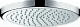 Верхний душ Hansgrohe Croma 220 26464000