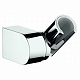 Держатель для душевой лейки Hansgrohe Porter Vario 28328000