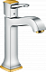 Смеситель для раковины Hansgrohe Metropol Classic 31302090