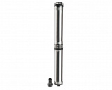 Скважинный насос UNIPUMP ECO MIDI-2