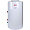 Бойлер комбинированного нагрева Rommer RWH-1110-050190 напольный 190 л. ТЭН 3 кВт